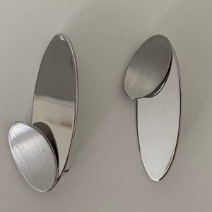 & Other Stories Earrings